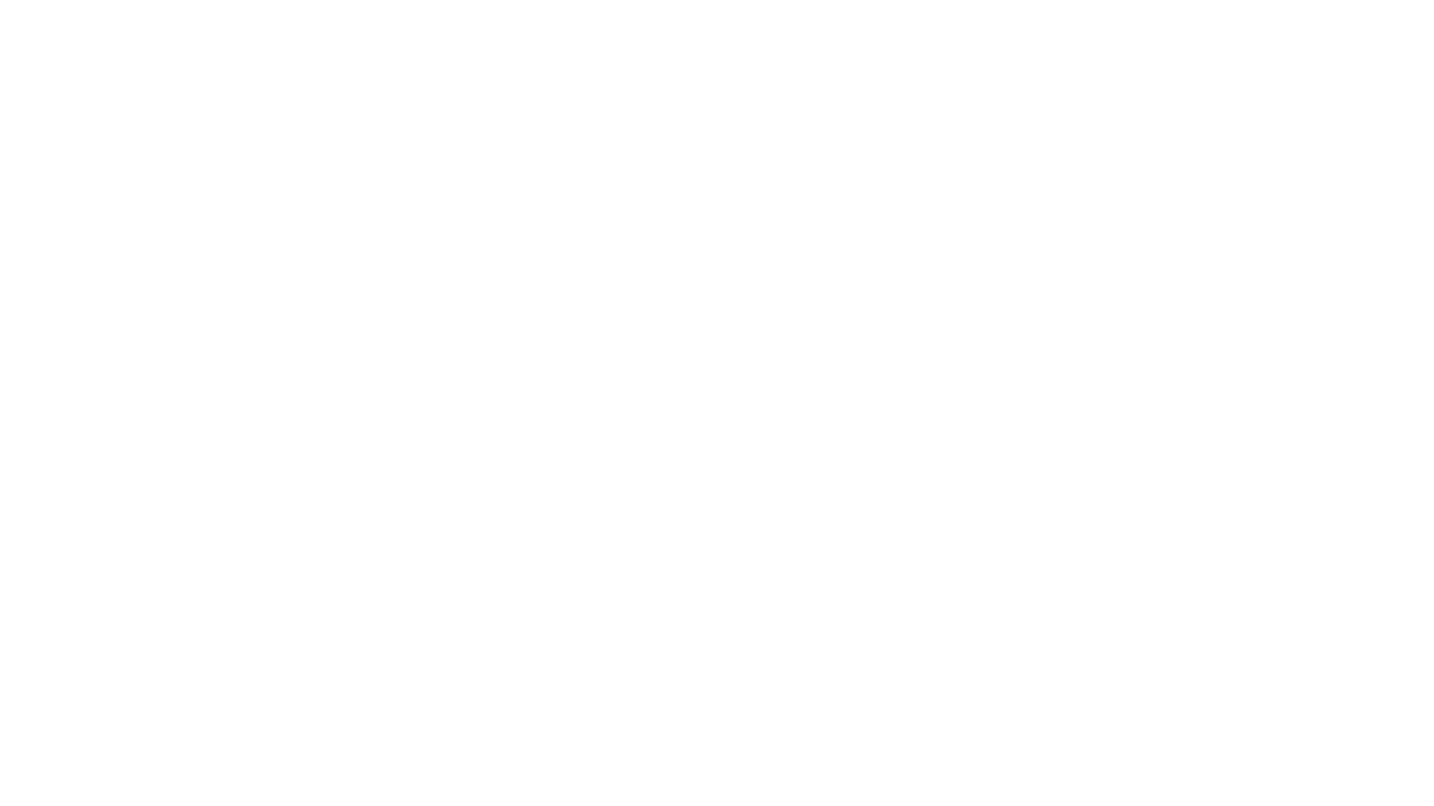 DAMAC logo