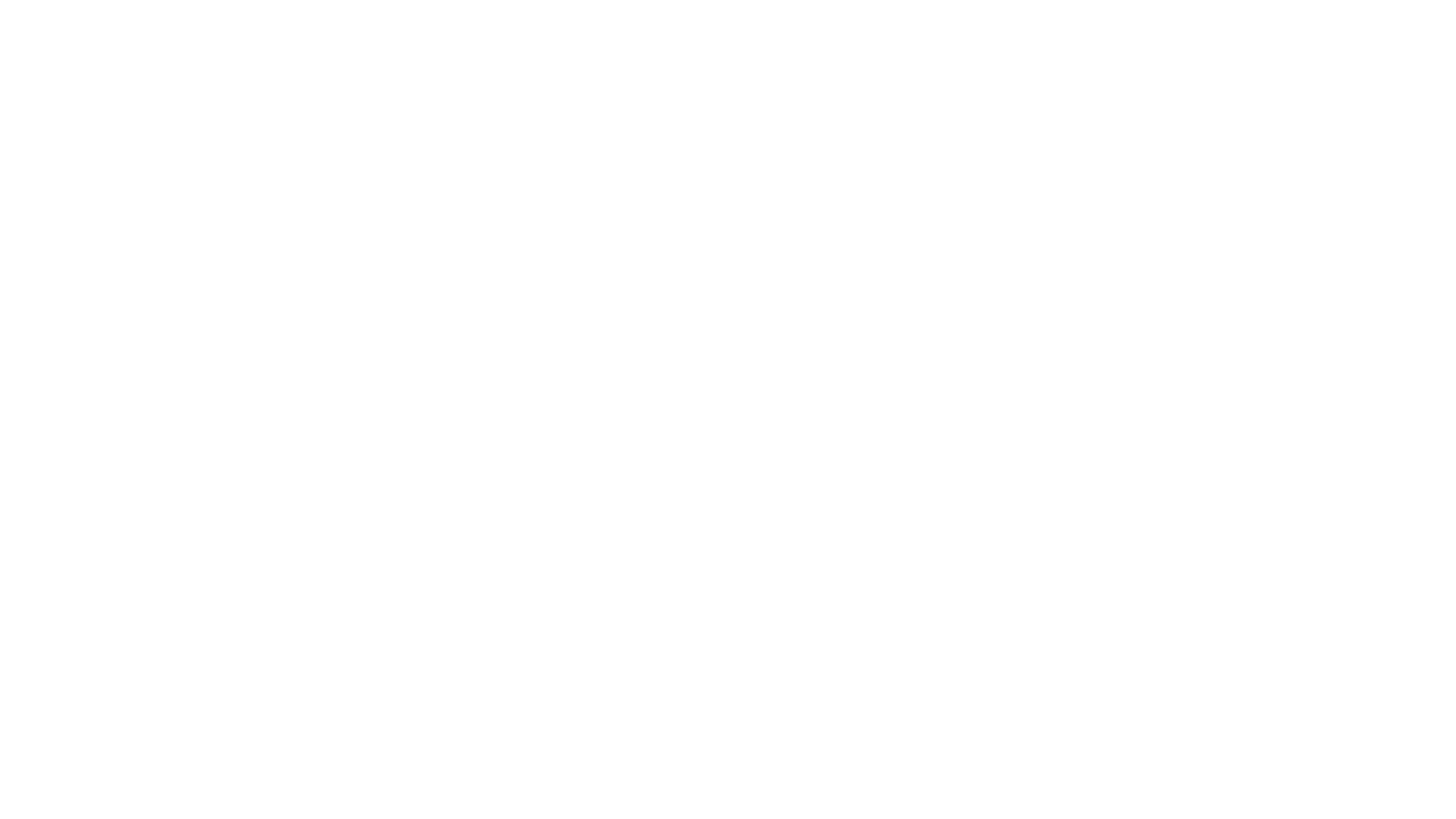 Emaar logo