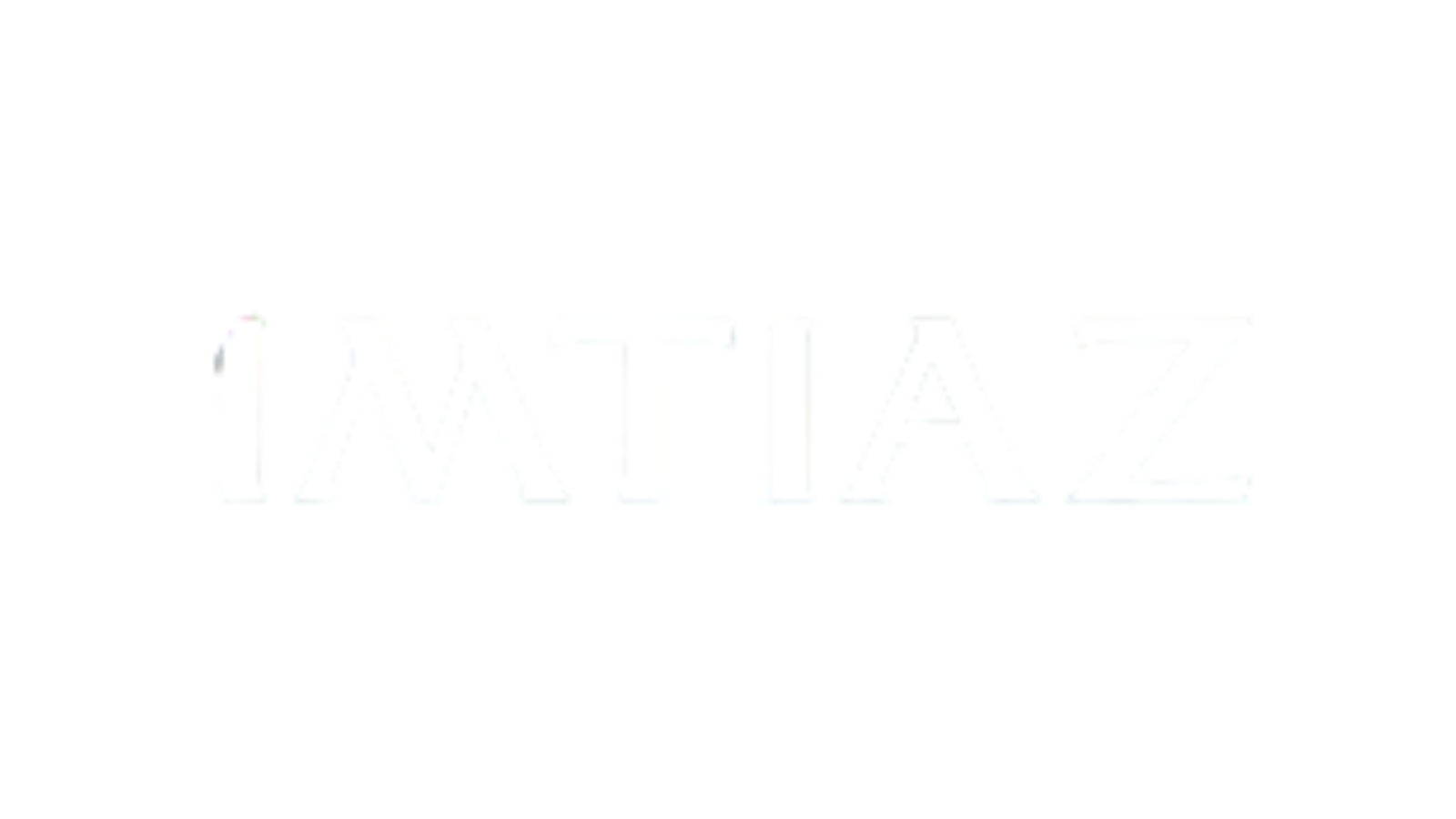 Imtiaz logo