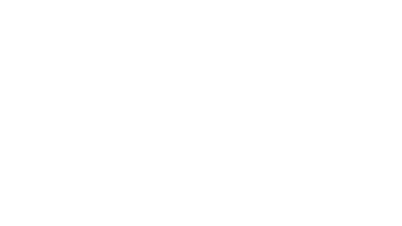 Nakheel logo