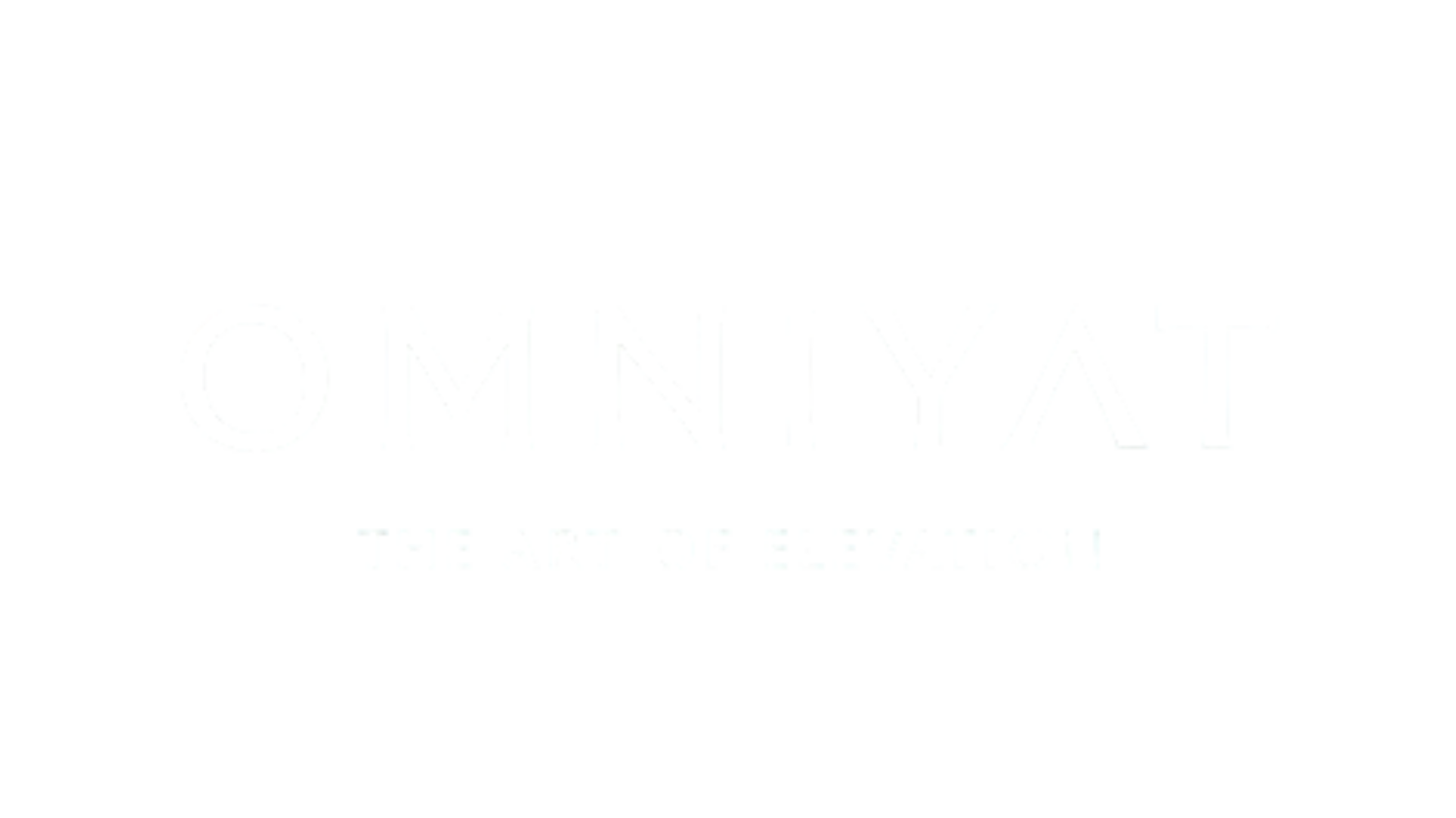 Omniyat logo