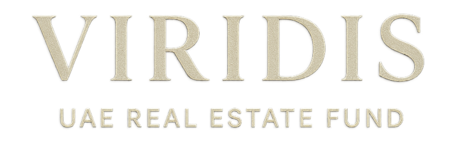 Viridis Fund